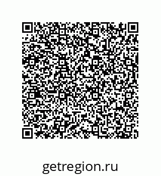 79630629964