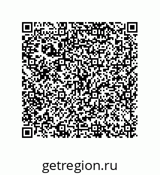 79630629967