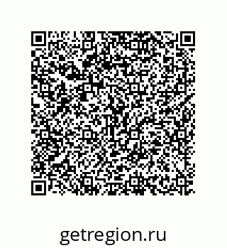 79630629969