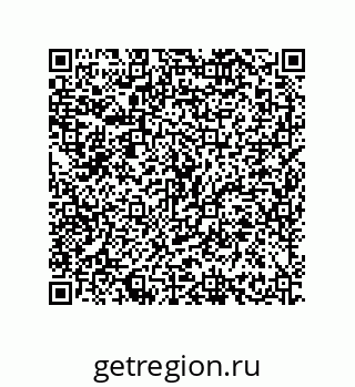 79630629970