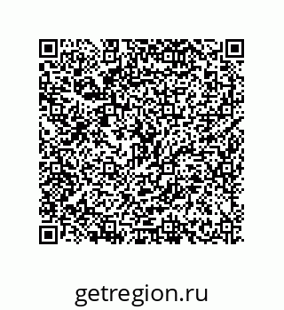 79630629972