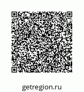 79630629973