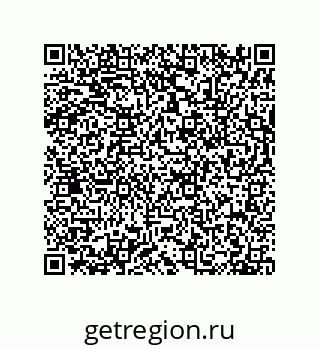 79630629975