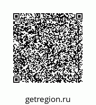 79630629977