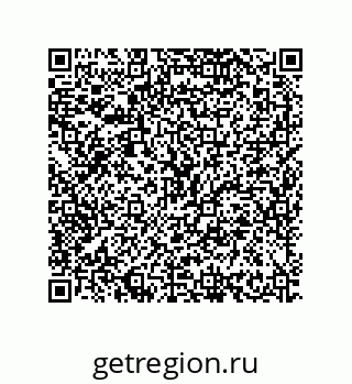 79630629978