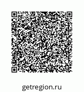 79630629979