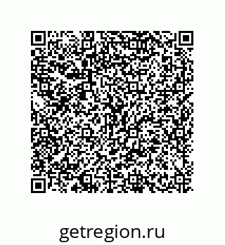 79630629983