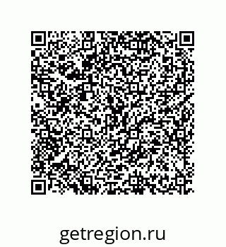 79630629984