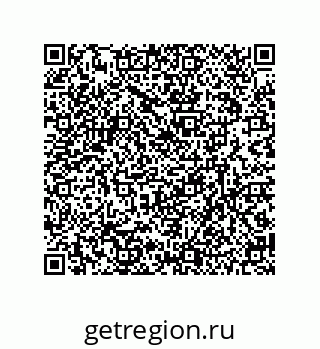 79630629985