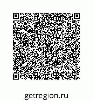 79630629988