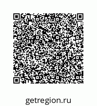 79630629990