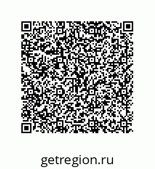 79630629991
