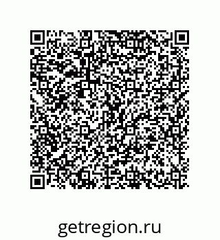 79630629992