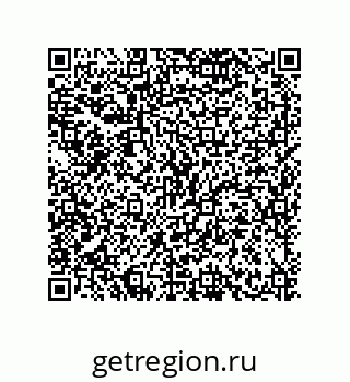 79630629997
