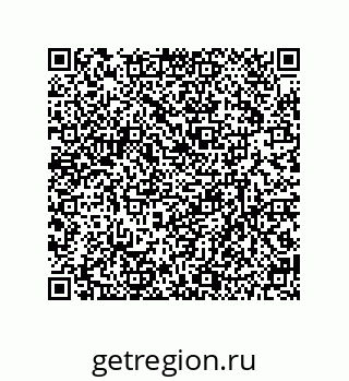 79630629999