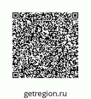 79630630002