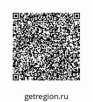79630630007