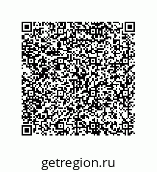 79630630013