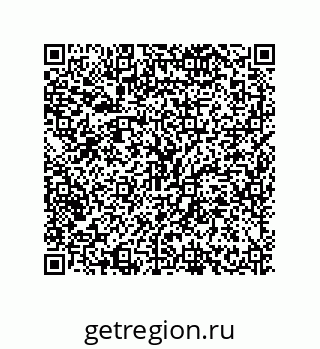 79630630016