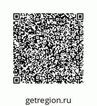 79630630019