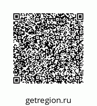79630630022