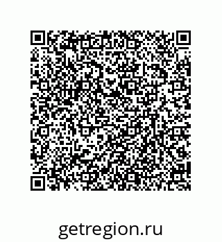 79630630024