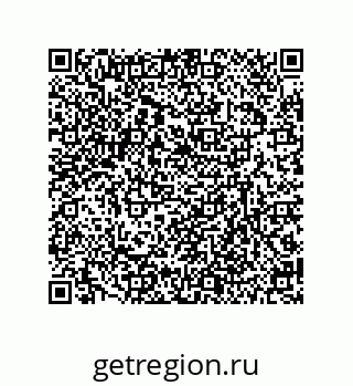 79630630026