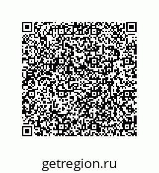 79630630028