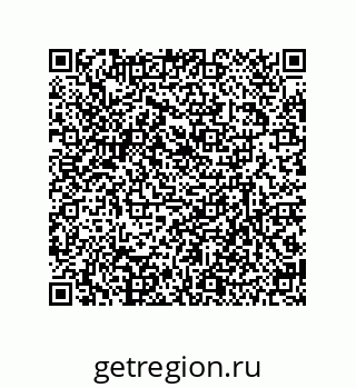 79630630029