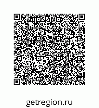 79630630030