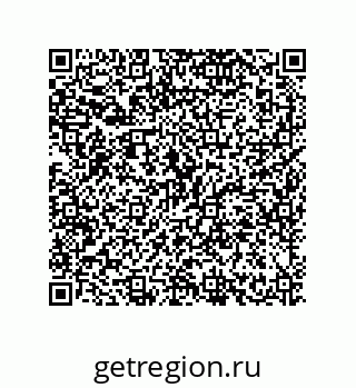 79630630036