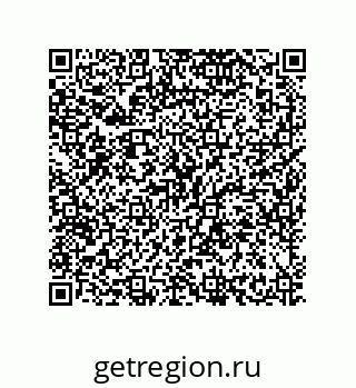 79630630039