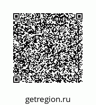 79630630041