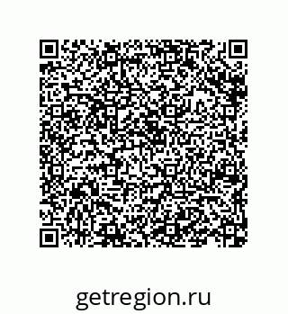 79630630043