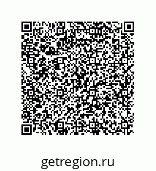79630630045