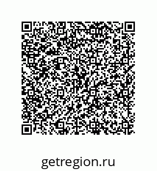 79630630047