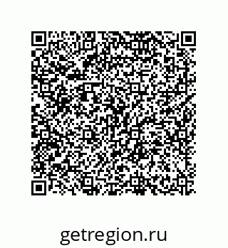 79630630052