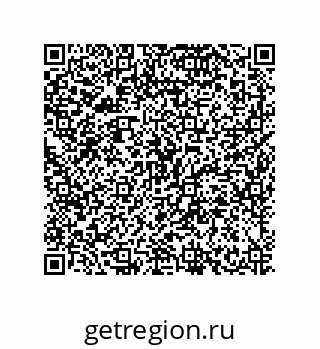 79630630053