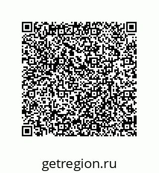 79630630054