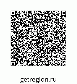 79630630055