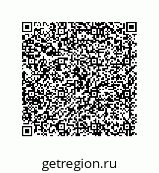 79630630057