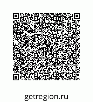 79630630058