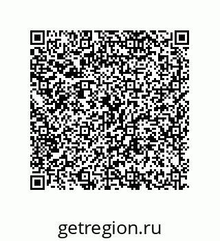 79630630060