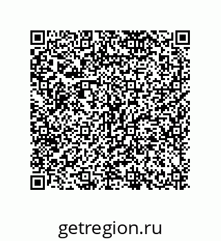 79630630067