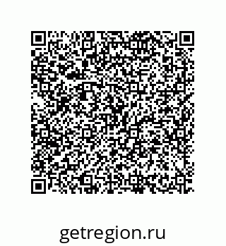 79630630068