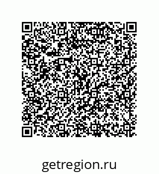 79630630069