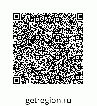 79630630070