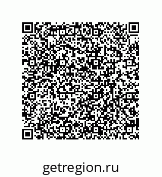 79630630071