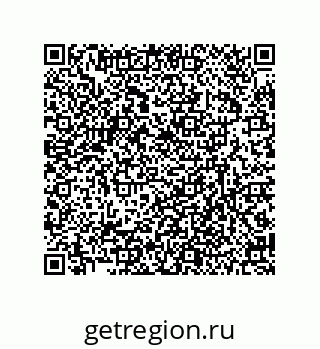 79630630074