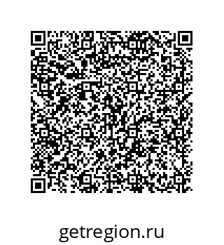 79630630075